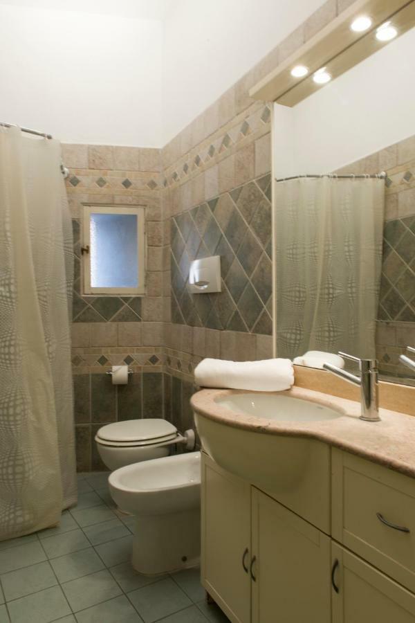 Gregoriana House - Appartamento Con Vista Su Roma Екстер'єр фото